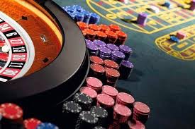 Вход на официальный сайт Casino7